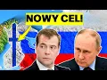 Download Lagu Ironia losu... Rosja oskarża Finlandię o plany inwazji