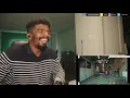 Thomas Rhett - What's Your Country Song (Country Reaction!!)