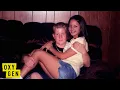 Killer Couples S10 E3 - Teenage Love Affair Oxygen