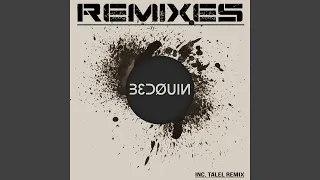 Download Bedouin (2K19 Remix) MP3