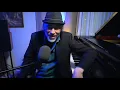 Gregg Karukas Nightshift- live in the studio