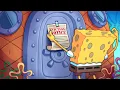 Download Lagu What’s The Cost Of Living in Bikini Bottom?