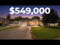 Your Next Chapter Starts Here Beautifully Updated Home in Thedford 72 Allen St