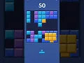 Download Lagu bacchon wali game.....#shorts # Lal dass.. #music