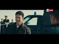 #کلبش- الجزء -الثاني -الحلقه -الاول