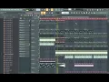 Vexento - No Turning Back ( Remake Edit ) Flp ( @Vexento  )