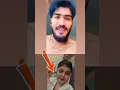 Download Lagu Tora 300 So Nay 1000 Debo Ge Lekin Maja Rat Bhar Lagtar Lebo Ge / Ahira Kundan Lal Yadav Ka #shorts
