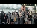 Download Lagu 실제로 처음 듣는 음색에 놀란 관객들 ㄷㄷ (박보람 - 혜화동)