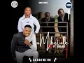 Abasemzini (feat. Jikijiki)