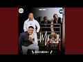 Download Lagu Abasemzini (feat. Jikijiki)