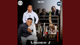 abasemzini feat jikijiki 