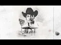 THADDBOII - I'm in Route (Official Audio)