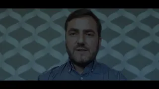 دیدگاه شیعیان در مورد امام ابو حنیفه