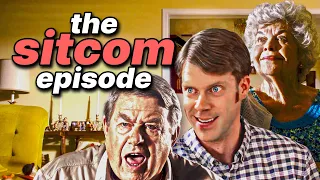 better call saul 32 hidden details in alpine shepherd boy s1e5 