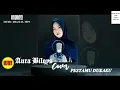 Download Lagu VOL 6 AURA BILQYS COVER Pestamu Dukaku #coverlagu #aura #dangdut #gasentrakompilasi