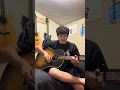 Blake DeHart- “Worst Way” Riley Green cover