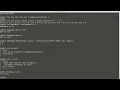 java local variable type inference examples