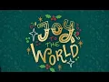 Download Lagu Joy To The World Remix