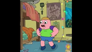 مروان بابلو انهارده الليله عيد كنسل كل المواعي 1 