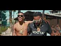 MC Poze do Rodo - Ai Calica ft. Vulgo FK