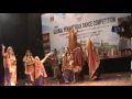 Download Lagu Kumaoni Folk - Bedu Pako
