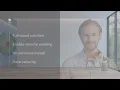 CCH iFirm - Introduction
