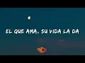 José José — El Amar y El Querer (Letra/Lyrics)