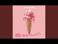 Download Lagu dearALICE 'Ariana' Official Audio
