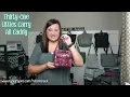 Thirty-One Littles Carry All Caddy