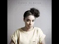 Lianne La Havas - Lost & Found