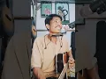 Download Lagu ade baton senandung istri bermocorah iwan fals cover