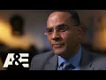 The First 48 Presents Homicide Squad Atlanta Sneak Peek January 10 2019 A E