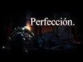 Download Lagu Por qué el PvP de Dark Souls 3 es CINE