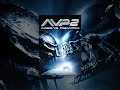 Video di ALIENS VS PREDATOR 2 (2008)  Trailer Italiano