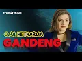 Download Lagu Ona Hetharua - Gandeng | TrueID Music