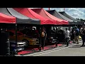 Download Lagu St-Paul Raceteam Belcar Classic GP sunday