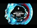 Download Lagu 241 I Progressive Tales with Dmitry Molosh \u0026 Igor D.