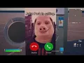 Code 3226-5322-5696