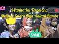 Download Lagu AKU BUKAN JODOHNYA || ADLANI RAMBE, ZIDAN, VADLY NYONK, TRI SUAKA - COVER