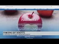 SC families eligible for pandemic-EBT benefits should verify mailing addresses