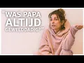 Download Lagu Anna Nooshin over haar familieverleden | ANNA: Status