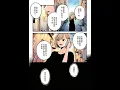 Oshi no Ko 132 The Biggest Twist Yet