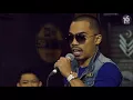 Download Lagu 16 BARIS | EP04 | Waris