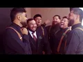 Super 8 Wedding Film Tijuana Mexico