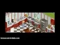 Download Lagu Ariana's House Tour!