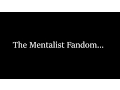 The Mentalist Fandom - A Blue Heaven
