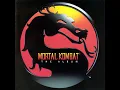 Techno Syndrome (Mortal Kombat) - The Immortals