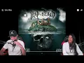 Noriel - Uno Más {Reaccion/Podcast}
