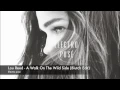 Lou Reed - A Walk On The Wild Side (Blutch Edit)
