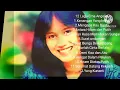Download Lagu 12 Lagu Erna Angelia